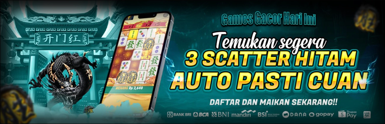 Granat138 Desktop