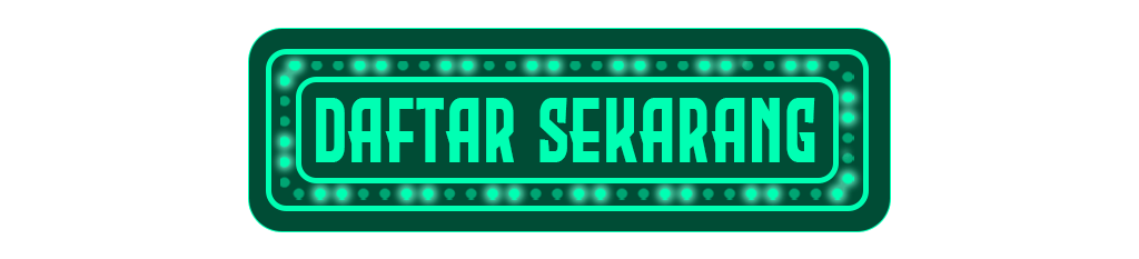 daftar GRANAT138