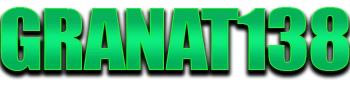 Logo Granat138