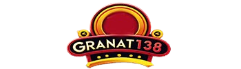 Logo GRANAT138